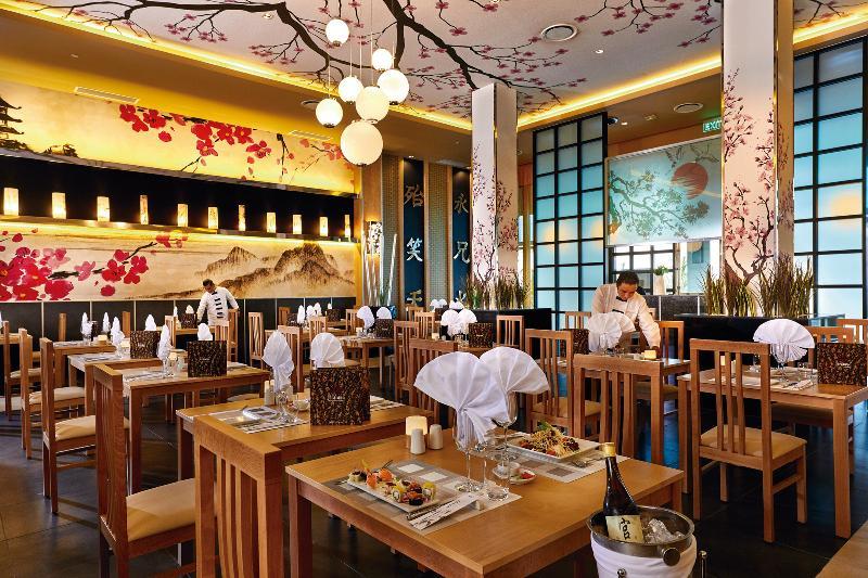 Riu Palace Costa Mujeres Cancún Kültér fotó