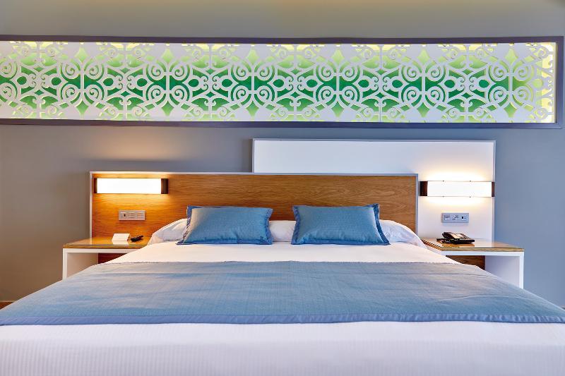 Riu Palace Costa Mujeres Cancún Kültér fotó